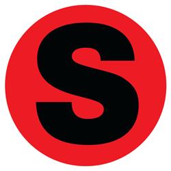 Stolly.be
