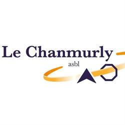 Le Chanmurly