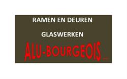 Alu-Bourgeois Frédéric Bvba