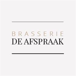 Brasserie De Afspraak