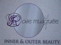 Rose Musquee