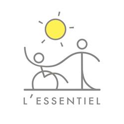 L'Essentiel Asbl