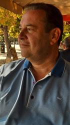 Filip Decuman Consulting B.V.B.A.