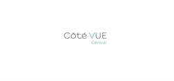 Côté Vue
