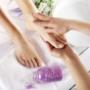 Medische pedicure Happy Feet Hoegaarden
