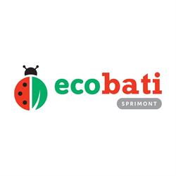 Ecobati Sprimont