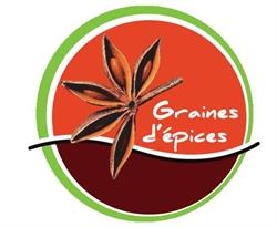 Graines d'épices