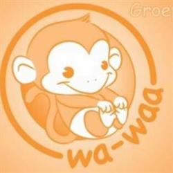 Wa-Waa Mini Creche