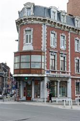 Pharmacie de l'Est