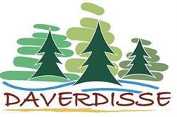 Syndicat d'Initiative Centre Touristique de Daverdisse asbl