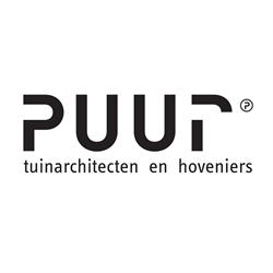 Puur