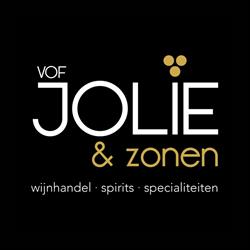 Jolie Vof