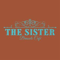 The Sister Brussels Café