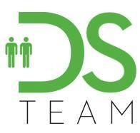 DS Team Bvba