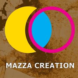 Mazza Création SRL - Architecte d'intérieur