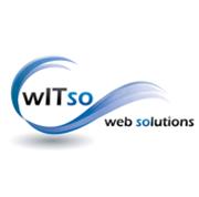 wITso