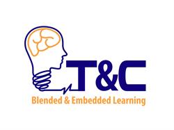 T&C Services