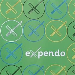 EXPENDO sprl