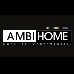 Ambihome Marche-en-Famenne