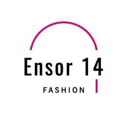 Ensor 14