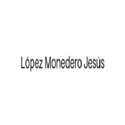 Lopez Monedero Jesus D.O.