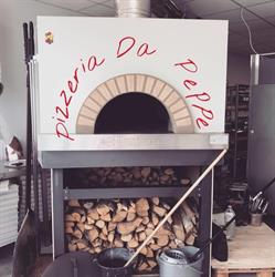Pizzeria da Peppe