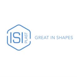 Isiplast Bvba