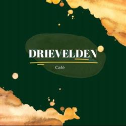Cafe Drie Velden