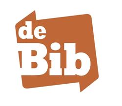 Openbare Bibliotheek