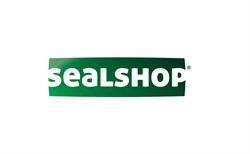 Sealshop Bvba