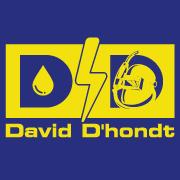 David D'hondt