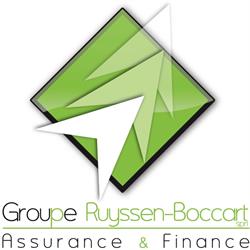 Groupe Ruyssen-Boccart