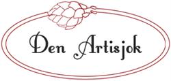 Den Artisjok