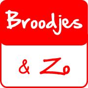 Broodjes & Zo