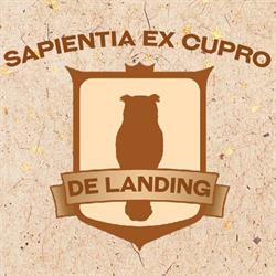 Brouwerij De Landing Bvba