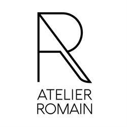 Atelier Romain