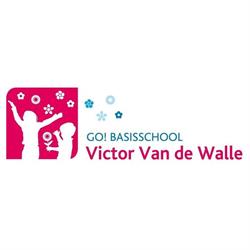 Basisschool Victor Van de Walle Mechelen