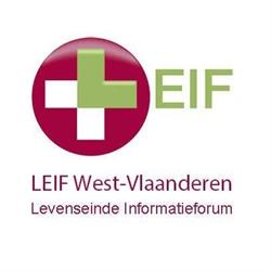 Leif West-Vlaanderen