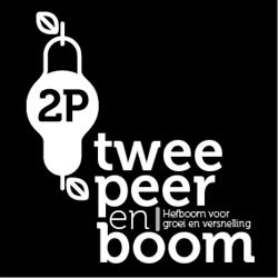 Tweeperenboom