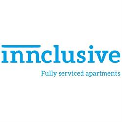 Innclusive