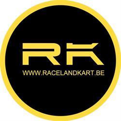 Racelandkart