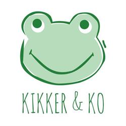 Kikker & Ko