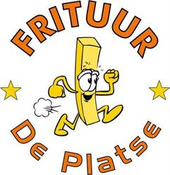 Frituur De Platse