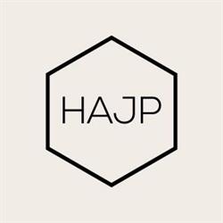 HAJP