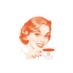 Koffiehuis Mokka en Meer