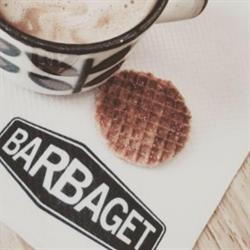 BarBaget