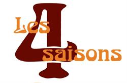 Les 4 saisons