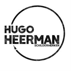 Heerman Hugo
