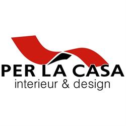 Per La Casa