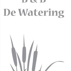 B&B De Watering